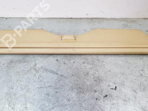 BP9834459C85 main image