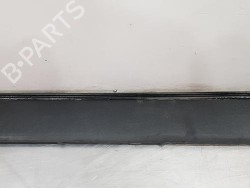 Other VOLVO XC60 II (246)  | BP14257142O1 