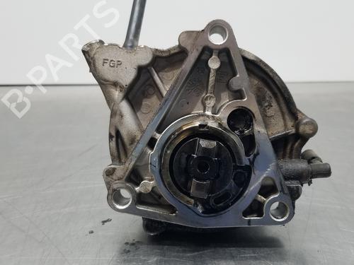 Vacuum pump OPEL ZAFIRA / ZAFIRA FAMILY B (A05)  | BP19939443M80 