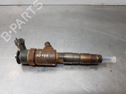 Spreder / Dyse PEUGEOT 308 II (LB_, LP_, LW_, LH_, L3_) [2013-2021]  30276441