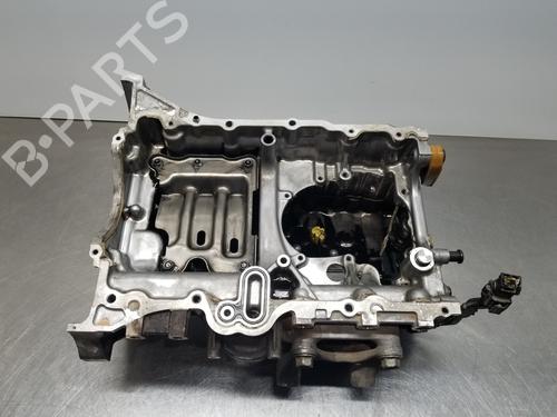 Oil sump HONDA CIVIC IX (FK) 1.6 i-DTEC (FK3) | BP23430378M115 