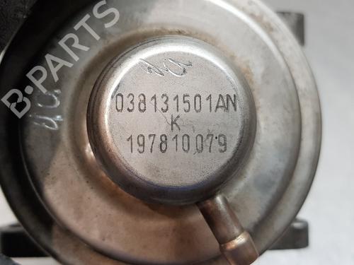 Egr VW GOLF V (1K1) | BP30879484M69