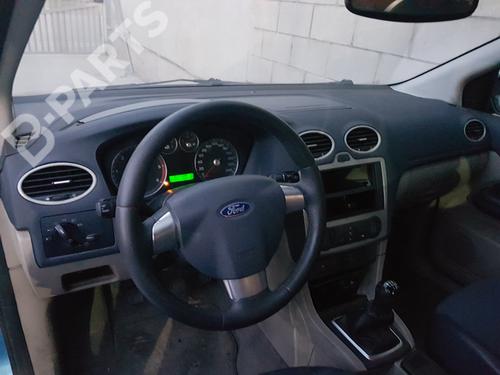 Egr FORD FOCUS II (DA_, HCP, DP) | BP8942685M69