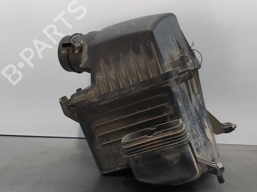 Air filter box HYUNDAI ix35 (LM, EL, ELH) 2.0 CRDi 4WD | BP16095593M87