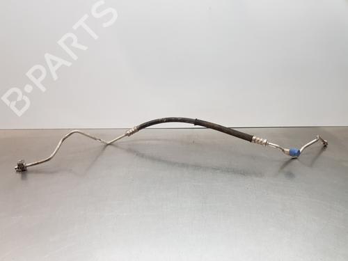 Used AC pipe RENAULT TRUCKS Maxity [2007-2025]  23563870