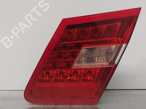 Right tailgate light MERCEDES-BENZ E-CLASS (W212) E 220 CDI / BlueTEC (212.001, 212.002) | BP17052743C80 