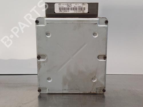 Engine control unit (ECU) FORD COUGAR (EC_) | BP15914091M57