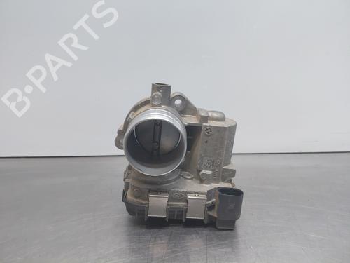 Spjældhus SEAT IBIZA V (KJ1, KJG) [2017-2025]  31026082