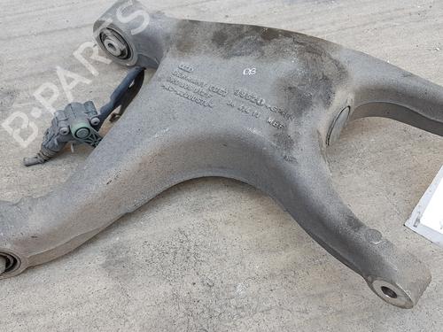 Høyre bak bærearm AUDI A8 D4 (4H2, 4H8, 4HC, 4HL) 3.0 TDI quattro | BP30879224M15