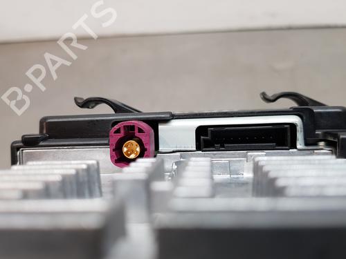 Display monitor BMW 5 Gran Turismo (F07) 530 d xDrive | BP12067329C48 