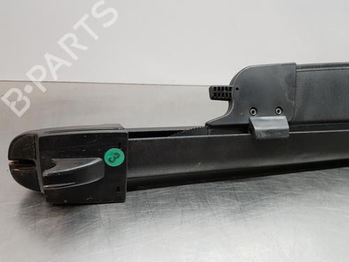 Rear parcel shelf LAND ROVER FREELANDER I (L314)  | BP23536330C85 