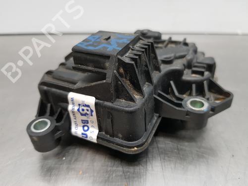 Electronic module AUDI A1 Sportback (GBA)  | BP29131321M83 