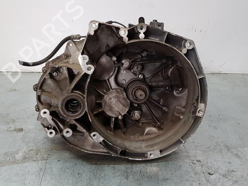 Used Gearbox VOLVO V40 Estate (645) [1995-2004]  24191132