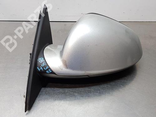 left-mirror-opel-insignia-a-sports-tourer-g09-20-cdti-35-13268765-2008-2009-2010-2011-2012-2013-2014-2015-2016-2017-10721364 main image