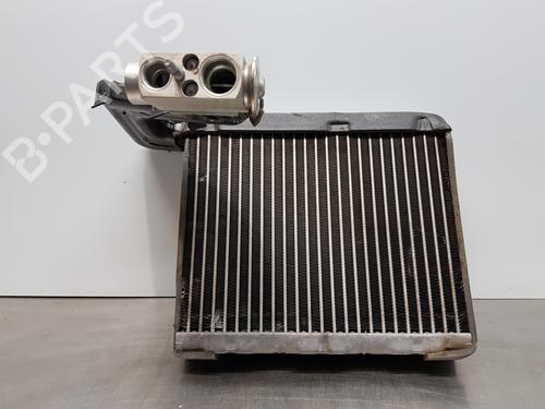 Aircondition fordamper LAND ROVER RANGE ROVER EVOQUE (L538) [2011-2019]  29121562