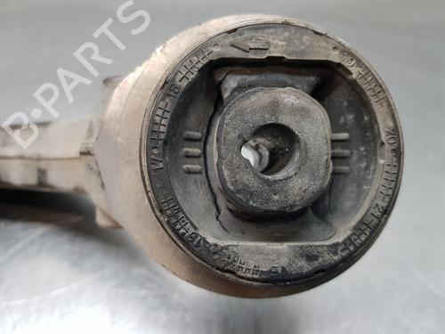 Querlenker links vorne AUDI A4 B9 (8W2, 8WC) | BP30880386M12