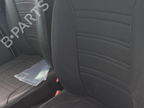 Module électronique DACIA LODGY (JS_)  | BP18144861M83 