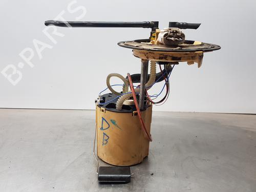 Used Fuel pump OPEL ASTRA J Sports Tourer (P10) [2010-2015]  26320668