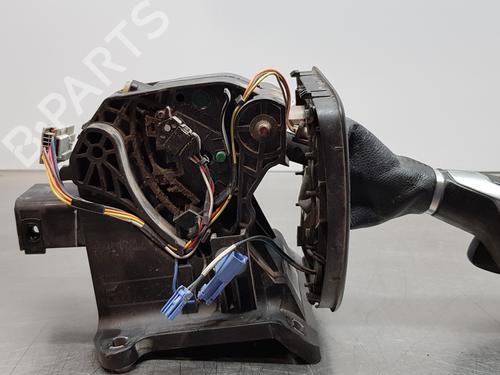 Gear lever FORD GRAND C-MAX (DXA/CB7, DXA/CEU) 2.0 TDCi | BP13895078M90 