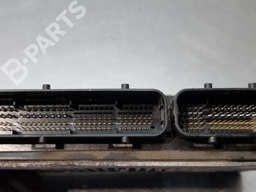 Engine control unit (ECU) TOYOTA AURIS Estate (_E18_) 1.8 Hybrid (ZWE186_, ZWE186R, ZWE186H) | BP8920193M57 