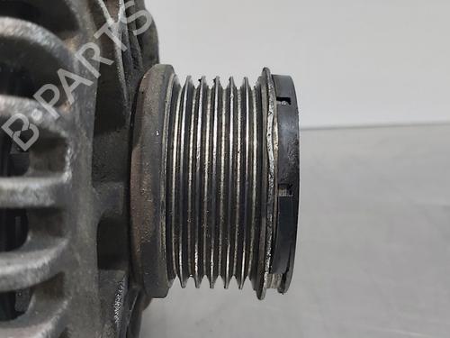 Alternator LANCIA PHEDRA (179_) 2.0 D Multijet (179.AXL1B, 179.BXL1B) | BP30878690M7