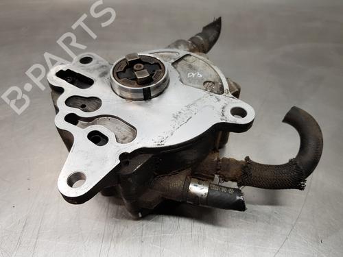 Pompe à vide MITSUBISHI OUTLANDER II (CW_W) [2005-2012]  24425973