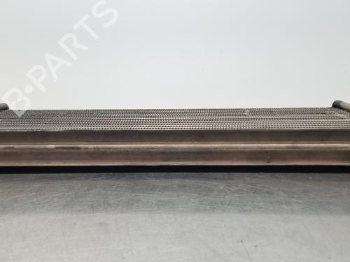 Intercooler RENAULT MASCOTT Platform/Chassis (UH_, HH_)  | BP18027614M30 