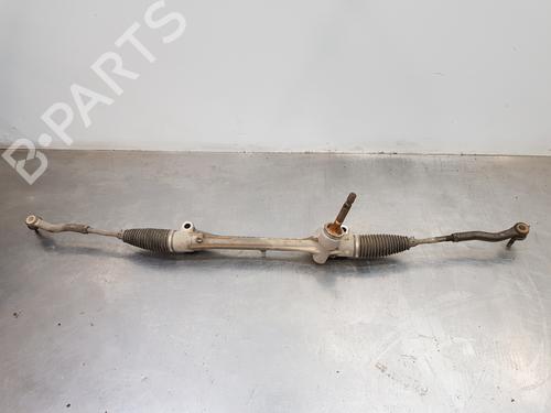 Used Steering rack TOYOTA COROLLA Estate (_E21_) 1.8 Hybrid (ZWE211W) (122 hp) 29460435