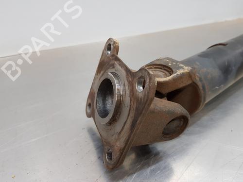 Driveshaft MAZDA CX-7 (ER)  | BP23276337M37 