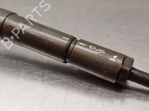 Injector OPEL CORSA C Hatchback Van (X01) | BP30879725M100