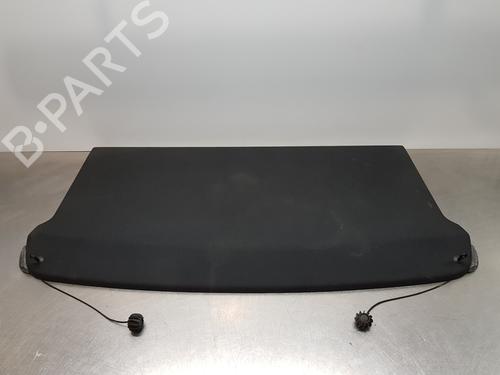 Used Rear parcel shelf LAND ROVER RANGE ROVER EVOQUE (L538) 2.0 D 4x4 (150 hp) 26562265