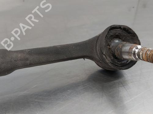 Steering rack FIAT 500L (351_, 352_)  | BP21260558M22 