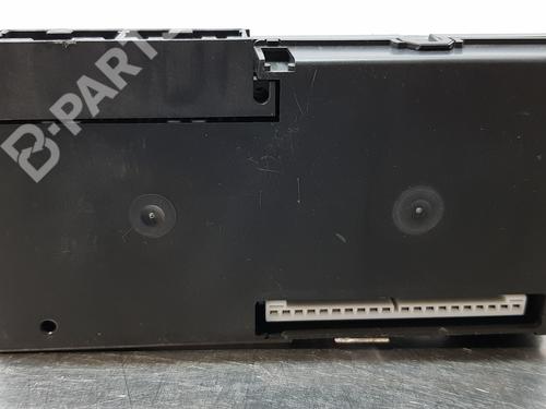 Zekeringkast MITSUBISHI COLT VI (Z3_A, Z2_A) 1.1 (Z31A, Z32A) | BP10692502E1 