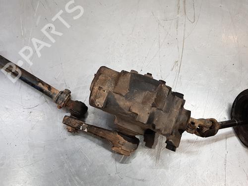 Steering rack NISSAN TRADE Van 100 | BP19795418M22 