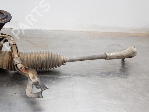 Styregear/Snekke AUDI A3 (8V1, 8VK)  | BP29814267M22