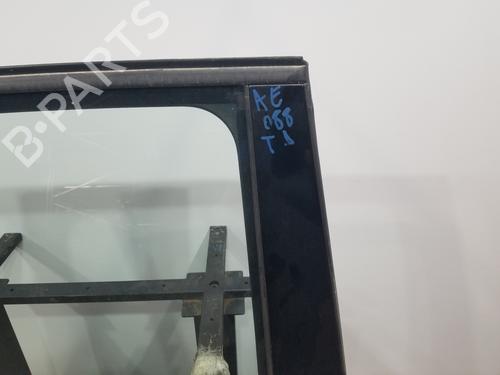 Right rear door MERCEDES-BENZ GLK-CLASS (X204)  | BP29708795C5 