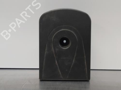 Elektronisk modul FORD FIESTA VI (CB1, CCN) 1.4 (97 hp) 15822303