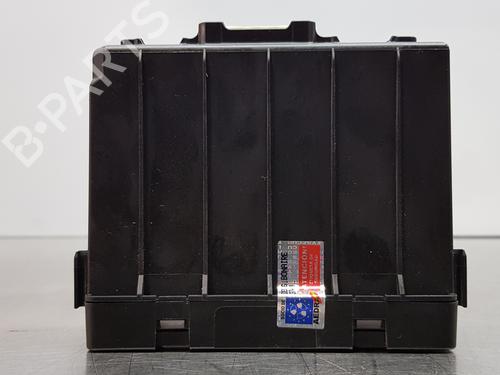 Elektronische module MAZDA 6 Estate (GJ, GL) 2.2 D (150 hp) 16013646
