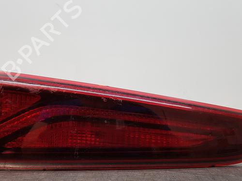 Used Left tailgate light HYUNDAI KONA (OS, OSE, OSI) [2017-2023]  30879415