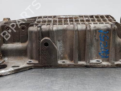 Used Oil sump FORD KUGA II (DM2) 1.5 EcoBoost (150 hp) 22406299