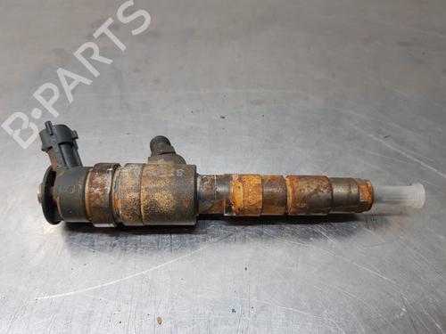 Used Injector DS DS 4 / DS 4 CROSSBACK (NX_) [2015-2018]  30273182