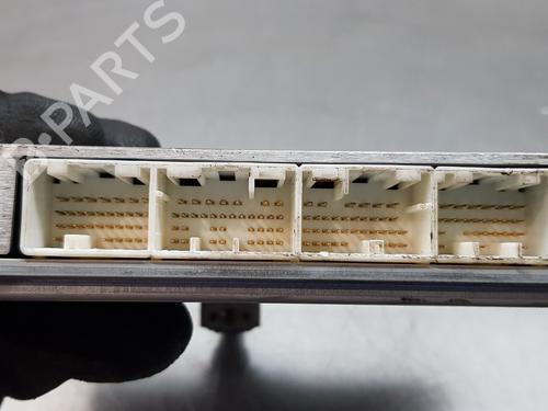 Engine control unit (ECU) TOYOTA COROLLA (_E12_) | BP17554993M57