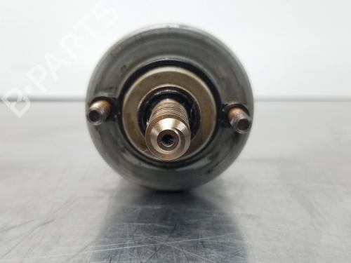 Other BMW 3 Compact (E46) | BP30879673O1