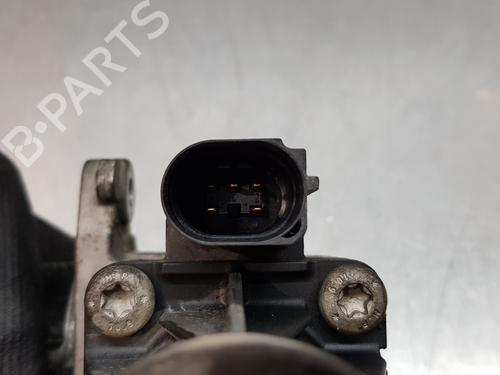 Egr FIAT DOBLO Cargo (263_)  | BP15802514M69 