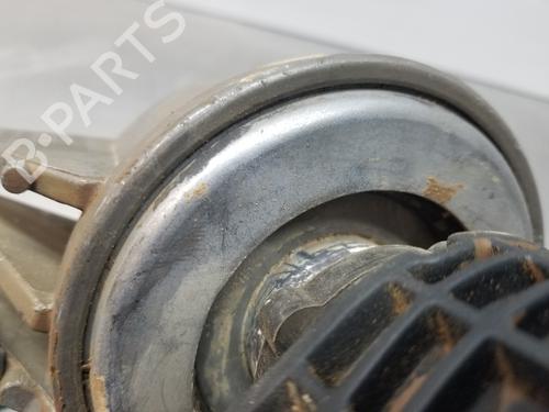 Engine mount MERCEDES-BENZ C-CLASS (W206) C 220 d (206.016, 206.004) | BP29130698M89