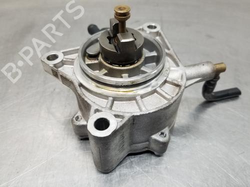Vacuum pump KIA STONIC (YB)  | BP29257646M80