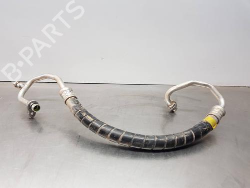 Used AC pipe MAZDA CX-5 (KE, GH) [2011-2017]  25616481