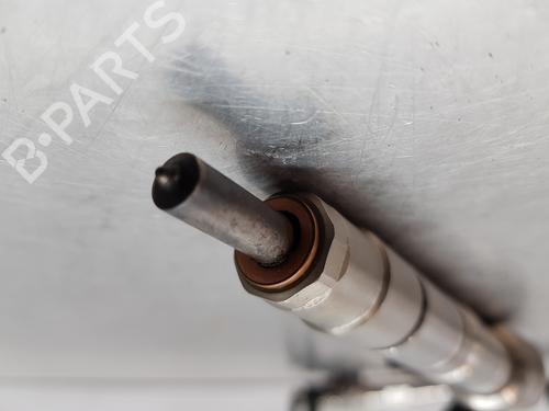 Injector SEAT LEON ST (5F8)  | BP23957586M100 