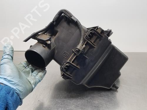 Air filter box LEXUS NX (_Z1_)  | BP24120516M87 