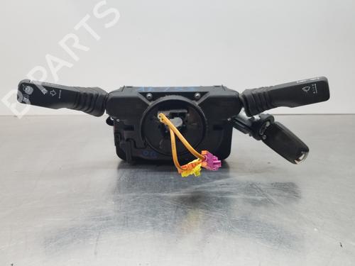 Commutateur OPEL ASTRA H (A04) [2004-2014]  28377056